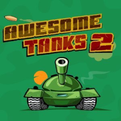 AWESOME TANKS 2