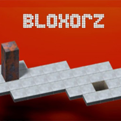 BLOXORZ