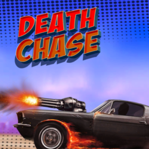 Death Chase