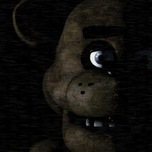 FNAF WEB