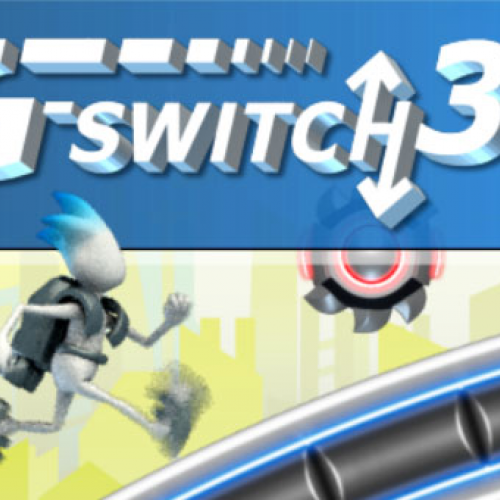 GSWITCH 3