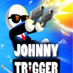 Johny Trigger