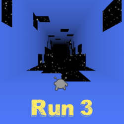 RUN 3