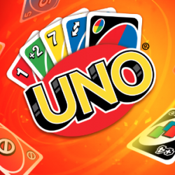 UNO